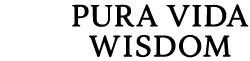 puravidawisdom.com